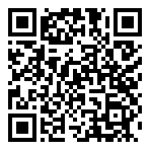 QR Code بهمن محتشمی