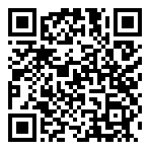 QR Code عباس یزدی فر