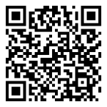 QR Code احمد یوسفی
