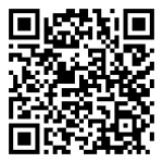 QR Code سعید یزدان پرست
