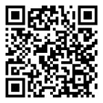 QR Code محمود ضیاءبشرحق