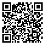QR Code مهدی زینلی