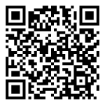 QR Code علی رضا حاج رضایی