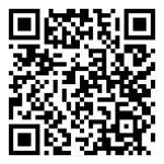 QR Code مظفر محرم زاده ایدلو