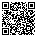 QR Code علیرضا(مهرداد) زمان کوچه باغ (زمانی فر)