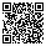 QR Code محمدجعفر ذاکر