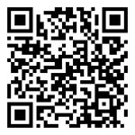 QR Code غلامرضا صابری