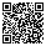 QR Code حمید صالحی
