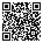 QR Code علی اصغر زرین قدم