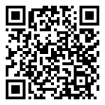 QR Code مرتضی زمان پور نیاوران