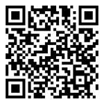 QR Code کاظم زابلی شهرکی