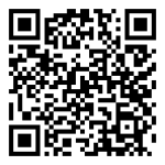 QR Code علی شکاری
