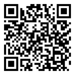 QR Code بهروز(علی اکبر) شاه مرادی