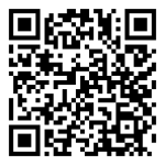 QR Code مسعود سعیدی نیا