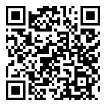 QR Code سیدمرتضی صدری