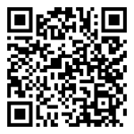 QR Code جمشید سامری
