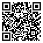 QR Code اسماعیل سلیمی