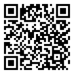 QR Code مسعود شفاپی