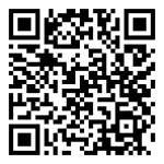 QR Code ابوالفضل شمالی