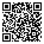 QR Code محمدرضا سهی راد