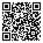 QR Code ابوالفضل سنجری