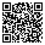 QR Code سعید شاه بوداغیان