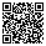 QR Code سیدحسین ساداتی فرد