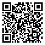 QR Code محمد زارعین