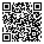QR Code قاسم زالی قمی