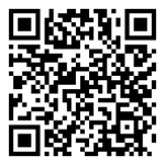 QR Code فریبرز زینال زاده