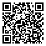 QR Code جمشید شفیعی لیالستانی