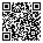 QR Code فتح الله ژیان پناه