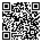 QR Code محمود صارمی