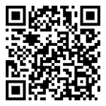 QR Code اسماعیل شهیدی