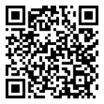 QR Code غلام رضا صادق زاده قمصری