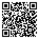 QR Code حمید صفاری