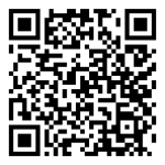 QR Code محمدرضا صابری زفرقندی