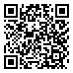QR Code سیدکمال سیدحسینی