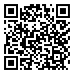 QR Code محمدحسین صابری زفزقندی
