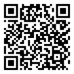 QR Code سید علیرضا سجادپور