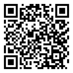 QR Code اردشیر شجاعی