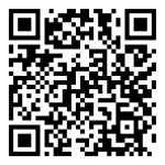 QR Code محمد صرفی