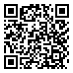 QR Code بهمن صفری