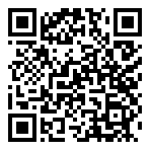 QR Code حمیدرضا شالی