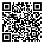 QR Code مجید صادقی نژاد سریزدی
