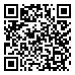 QR Code حبیب سهرابی کاشانی