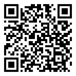 QR Code محمد حسین سلمانیان