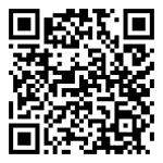 QR Code مجتبی سلیم بیات