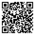 QR Code علی شریعتمداری