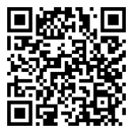 QR Code حسن سیف